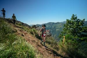 BIB: 
                            <button type="button" onclick="openModal(26643430)" class="btn btn-primary btn-sm float-right btn-popup" data-toggle="modal" data-target=".modal-high-quality">
                        <i class="fas fa-shopping-cart"></i> Add to Cart
                    </button>
                                            <button type="button" onclick="isThisMe(26643430, true)" class="btn btn-success btn-sm float-right btn-popup btn-isme hidden" data-toggle="tooltip" data-placement="bottom" title="นี่คือรูปของคุณใช่ไหม คลิกที่นี่เพื่อเอาเข้าอัลบั้ม">
                        <i class="fas fa-plus"></i> Add to album
                    </button>
                    <button type="button" onclick="isThisMe(26643430, false)" class="btn btn-warning btn-sm float-right btn-popup btn-isnotme hidden">
                        <i class="fas fa-ban"></i> Remove from album
                    </button>