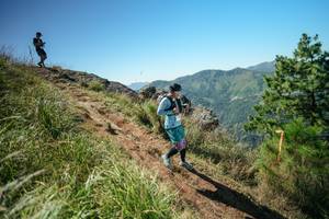 BIB: 
                            <button type="button" onclick="openModal(26643543)" class="btn btn-primary btn-sm float-right btn-popup" data-toggle="modal" data-target=".modal-high-quality">
                        <i class="fas fa-shopping-cart"></i> Add to Cart
                    </button>
                                            <button type="button" onclick="isThisMe(26643543, true)" class="btn btn-success btn-sm float-right btn-popup btn-isme hidden" data-toggle="tooltip" data-placement="bottom" title="นี่คือรูปของคุณใช่ไหม คลิกที่นี่เพื่อเอาเข้าอัลบั้ม">
                        <i class="fas fa-plus"></i> Add to album
                    </button>
                    <button type="button" onclick="isThisMe(26643543, false)" class="btn btn-warning btn-sm float-right btn-popup btn-isnotme hidden">
                        <i class="fas fa-ban"></i> Remove from album
                    </button>