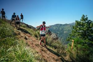 BIB: 
                            <button type="button" onclick="openModal(26643019)" class="btn btn-primary btn-sm float-right btn-popup" data-toggle="modal" data-target=".modal-high-quality">
                        <i class="fas fa-shopping-cart"></i> Add to Cart
                    </button>
                                            <button type="button" onclick="isThisMe(26643019, true)" class="btn btn-success btn-sm float-right btn-popup btn-isme hidden" data-toggle="tooltip" data-placement="bottom" title="นี่คือรูปของคุณใช่ไหม คลิกที่นี่เพื่อเอาเข้าอัลบั้ม">
                        <i class="fas fa-plus"></i> Add to album
                    </button>
                    <button type="button" onclick="isThisMe(26643019, false)" class="btn btn-warning btn-sm float-right btn-popup btn-isnotme hidden">
                        <i class="fas fa-ban"></i> Remove from album
                    </button>