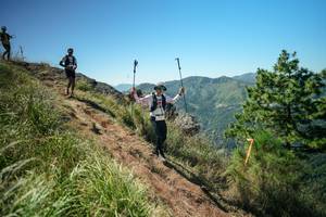 BIB: 
                            <button type="button" onclick="openModal(26643345)" class="btn btn-primary btn-sm float-right btn-popup" data-toggle="modal" data-target=".modal-high-quality">
                        <i class="fas fa-shopping-cart"></i> Add to Cart
                    </button>
                                            <button type="button" onclick="isThisMe(26643345, true)" class="btn btn-success btn-sm float-right btn-popup btn-isme hidden" data-toggle="tooltip" data-placement="bottom" title="นี่คือรูปของคุณใช่ไหม คลิกที่นี่เพื่อเอาเข้าอัลบั้ม">
                        <i class="fas fa-plus"></i> Add to album
                    </button>
                    <button type="button" onclick="isThisMe(26643345, false)" class="btn btn-warning btn-sm float-right btn-popup btn-isnotme hidden">
                        <i class="fas fa-ban"></i> Remove from album
                    </button>