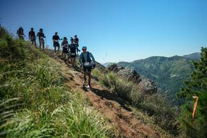 BIB: 
                            <button type="button" onclick="openModal(26643037)" class="btn btn-primary btn-sm float-right btn-popup" data-toggle="modal" data-target=".modal-high-quality">
                        <i class="fas fa-shopping-cart"></i> Add to Cart
                    </button>
                                            <button type="button" onclick="isThisMe(26643037, true)" class="btn btn-success btn-sm float-right btn-popup btn-isme hidden" data-toggle="tooltip" data-placement="bottom" title="นี่คือรูปของคุณใช่ไหม คลิกที่นี่เพื่อเอาเข้าอัลบั้ม">
                        <i class="fas fa-plus"></i> Add to album
                    </button>
                    <button type="button" onclick="isThisMe(26643037, false)" class="btn btn-warning btn-sm float-right btn-popup btn-isnotme hidden">
                        <i class="fas fa-ban"></i> Remove from album
                    </button>