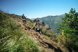 BIB: 
                            <button type="button" onclick="openModal(26643329)" class="btn btn-primary btn-sm float-right btn-popup" data-toggle="modal" data-target=".modal-high-quality">
                        <i class="fas fa-shopping-cart"></i> Add to Cart
                    </button>
                                            <button type="button" onclick="isThisMe(26643329, true)" class="btn btn-success btn-sm float-right btn-popup btn-isme hidden" data-toggle="tooltip" data-placement="bottom" title="นี่คือรูปของคุณใช่ไหม คลิกที่นี่เพื่อเอาเข้าอัลบั้ม">
                        <i class="fas fa-plus"></i> Add to album
                    </button>
                    <button type="button" onclick="isThisMe(26643329, false)" class="btn btn-warning btn-sm float-right btn-popup btn-isnotme hidden">
                        <i class="fas fa-ban"></i> Remove from album
                    </button>