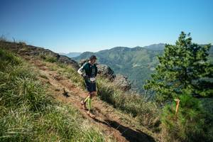 BIB: 
                            <button type="button" onclick="openModal(26643608)" class="btn btn-primary btn-sm float-right btn-popup" data-toggle="modal" data-target=".modal-high-quality">
                        <i class="fas fa-shopping-cart"></i> Add to Cart
                    </button>
                                            <button type="button" onclick="isThisMe(26643608, true)" class="btn btn-success btn-sm float-right btn-popup btn-isme hidden" data-toggle="tooltip" data-placement="bottom" title="นี่คือรูปของคุณใช่ไหม คลิกที่นี่เพื่อเอาเข้าอัลบั้ม">
                        <i class="fas fa-plus"></i> Add to album
                    </button>
                    <button type="button" onclick="isThisMe(26643608, false)" class="btn btn-warning btn-sm float-right btn-popup btn-isnotme hidden">
                        <i class="fas fa-ban"></i> Remove from album
                    </button>