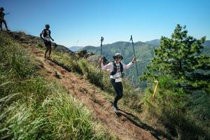 BIB: 
                            <button type="button" onclick="openModal(26643356)" class="btn btn-primary btn-sm float-right btn-popup" data-toggle="modal" data-target=".modal-high-quality">
                        <i class="fas fa-shopping-cart"></i> Add to Cart
                    </button>
                                            <button type="button" onclick="isThisMe(26643356, true)" class="btn btn-success btn-sm float-right btn-popup btn-isme hidden" data-toggle="tooltip" data-placement="bottom" title="นี่คือรูปของคุณใช่ไหม คลิกที่นี่เพื่อเอาเข้าอัลบั้ม">
                        <i class="fas fa-plus"></i> Add to album
                    </button>
                    <button type="button" onclick="isThisMe(26643356, false)" class="btn btn-warning btn-sm float-right btn-popup btn-isnotme hidden">
                        <i class="fas fa-ban"></i> Remove from album
                    </button>