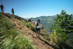 BIB: 
                            <button type="button" onclick="openModal(26643360)" class="btn btn-primary btn-sm float-right btn-popup" data-toggle="modal" data-target=".modal-high-quality">
                        <i class="fas fa-shopping-cart"></i> Add to Cart
                    </button>
                                            <button type="button" onclick="isThisMe(26643360, true)" class="btn btn-success btn-sm float-right btn-popup btn-isme hidden" data-toggle="tooltip" data-placement="bottom" title="นี่คือรูปของคุณใช่ไหม คลิกที่นี่เพื่อเอาเข้าอัลบั้ม">
                        <i class="fas fa-plus"></i> Add to album
                    </button>
                    <button type="button" onclick="isThisMe(26643360, false)" class="btn btn-warning btn-sm float-right btn-popup btn-isnotme hidden">
                        <i class="fas fa-ban"></i> Remove from album
                    </button>