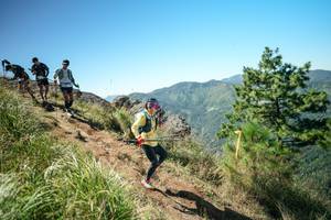 BIB: 
                            <button type="button" onclick="openModal(26643444)" class="btn btn-primary btn-sm float-right btn-popup" data-toggle="modal" data-target=".modal-high-quality">
                        <i class="fas fa-shopping-cart"></i> Add to Cart
                    </button>
                                            <button type="button" onclick="isThisMe(26643444, true)" class="btn btn-success btn-sm float-right btn-popup btn-isme hidden" data-toggle="tooltip" data-placement="bottom" title="นี่คือรูปของคุณใช่ไหม คลิกที่นี่เพื่อเอาเข้าอัลบั้ม">
                        <i class="fas fa-plus"></i> Add to album
                    </button>
                    <button type="button" onclick="isThisMe(26643444, false)" class="btn btn-warning btn-sm float-right btn-popup btn-isnotme hidden">
                        <i class="fas fa-ban"></i> Remove from album
                    </button>