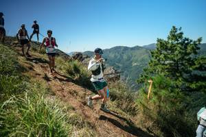 BIB: 
                            <button type="button" onclick="openModal(26643012)" class="btn btn-primary btn-sm float-right btn-popup" data-toggle="modal" data-target=".modal-high-quality">
                        <i class="fas fa-shopping-cart"></i> Add to Cart
                    </button>
                                            <button type="button" onclick="isThisMe(26643012, true)" class="btn btn-success btn-sm float-right btn-popup btn-isme hidden" data-toggle="tooltip" data-placement="bottom" title="นี่คือรูปของคุณใช่ไหม คลิกที่นี่เพื่อเอาเข้าอัลบั้ม">
                        <i class="fas fa-plus"></i> Add to album
                    </button>
                    <button type="button" onclick="isThisMe(26643012, false)" class="btn btn-warning btn-sm float-right btn-popup btn-isnotme hidden">
                        <i class="fas fa-ban"></i> Remove from album
                    </button>