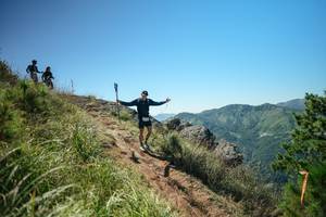 BIB: 
                            <button type="button" onclick="openModal(26643484)" class="btn btn-primary btn-sm float-right btn-popup" data-toggle="modal" data-target=".modal-high-quality">
                        <i class="fas fa-shopping-cart"></i> Add to Cart
                    </button>
                                            <button type="button" onclick="isThisMe(26643484, true)" class="btn btn-success btn-sm float-right btn-popup btn-isme hidden" data-toggle="tooltip" data-placement="bottom" title="นี่คือรูปของคุณใช่ไหม คลิกที่นี่เพื่อเอาเข้าอัลบั้ม">
                        <i class="fas fa-plus"></i> Add to album
                    </button>
                    <button type="button" onclick="isThisMe(26643484, false)" class="btn btn-warning btn-sm float-right btn-popup btn-isnotme hidden">
                        <i class="fas fa-ban"></i> Remove from album
                    </button>