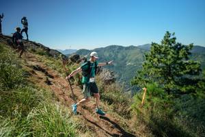 BIB: 
                            <button type="button" onclick="openModal(26643129)" class="btn btn-primary btn-sm float-right btn-popup" data-toggle="modal" data-target=".modal-high-quality">
                        <i class="fas fa-shopping-cart"></i> Add to Cart
                    </button>
                                            <button type="button" onclick="isThisMe(26643129, true)" class="btn btn-success btn-sm float-right btn-popup btn-isme hidden" data-toggle="tooltip" data-placement="bottom" title="นี่คือรูปของคุณใช่ไหม คลิกที่นี่เพื่อเอาเข้าอัลบั้ม">
                        <i class="fas fa-plus"></i> Add to album
                    </button>
                    <button type="button" onclick="isThisMe(26643129, false)" class="btn btn-warning btn-sm float-right btn-popup btn-isnotme hidden">
                        <i class="fas fa-ban"></i> Remove from album
                    </button>