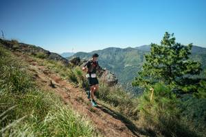 BIB: 
                            <button type="button" onclick="openModal(26643520)" class="btn btn-primary btn-sm float-right btn-popup" data-toggle="modal" data-target=".modal-high-quality">
                        <i class="fas fa-shopping-cart"></i> Add to Cart
                    </button>
                                            <button type="button" onclick="isThisMe(26643520, true)" class="btn btn-success btn-sm float-right btn-popup btn-isme hidden" data-toggle="tooltip" data-placement="bottom" title="นี่คือรูปของคุณใช่ไหม คลิกที่นี่เพื่อเอาเข้าอัลบั้ม">
                        <i class="fas fa-plus"></i> Add to album
                    </button>
                    <button type="button" onclick="isThisMe(26643520, false)" class="btn btn-warning btn-sm float-right btn-popup btn-isnotme hidden">
                        <i class="fas fa-ban"></i> Remove from album
                    </button>