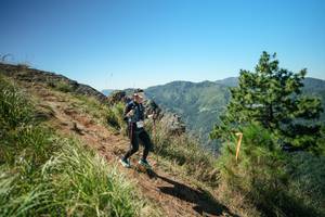 BIB: 
                            <button type="button" onclick="openModal(26643239)" class="btn btn-primary btn-sm float-right btn-popup" data-toggle="modal" data-target=".modal-high-quality">
                        <i class="fas fa-shopping-cart"></i> Add to Cart
                    </button>
                                            <button type="button" onclick="isThisMe(26643239, true)" class="btn btn-success btn-sm float-right btn-popup btn-isme hidden" data-toggle="tooltip" data-placement="bottom" title="นี่คือรูปของคุณใช่ไหม คลิกที่นี่เพื่อเอาเข้าอัลบั้ม">
                        <i class="fas fa-plus"></i> Add to album
                    </button>
                    <button type="button" onclick="isThisMe(26643239, false)" class="btn btn-warning btn-sm float-right btn-popup btn-isnotme hidden">
                        <i class="fas fa-ban"></i> Remove from album
                    </button>