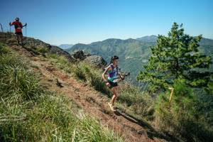 BIB: 
                            <button type="button" onclick="openModal(26643625)" class="btn btn-primary btn-sm float-right btn-popup" data-toggle="modal" data-target=".modal-high-quality">
                        <i class="fas fa-shopping-cart"></i> Add to Cart
                    </button>
                                            <button type="button" onclick="isThisMe(26643625, true)" class="btn btn-success btn-sm float-right btn-popup btn-isme hidden" data-toggle="tooltip" data-placement="bottom" title="นี่คือรูปของคุณใช่ไหม คลิกที่นี่เพื่อเอาเข้าอัลบั้ม">
                        <i class="fas fa-plus"></i> Add to album
                    </button>
                    <button type="button" onclick="isThisMe(26643625, false)" class="btn btn-warning btn-sm float-right btn-popup btn-isnotme hidden">
                        <i class="fas fa-ban"></i> Remove from album
                    </button>