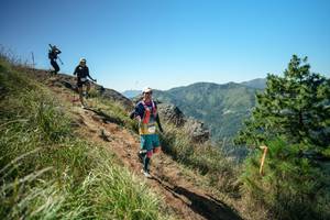 BIB: 
                            <button type="button" onclick="openModal(26643213)" class="btn btn-primary btn-sm float-right btn-popup" data-toggle="modal" data-target=".modal-high-quality">
                        <i class="fas fa-shopping-cart"></i> Add to Cart
                    </button>
                                            <button type="button" onclick="isThisMe(26643213, true)" class="btn btn-success btn-sm float-right btn-popup btn-isme hidden" data-toggle="tooltip" data-placement="bottom" title="นี่คือรูปของคุณใช่ไหม คลิกที่นี่เพื่อเอาเข้าอัลบั้ม">
                        <i class="fas fa-plus"></i> Add to album
                    </button>
                    <button type="button" onclick="isThisMe(26643213, false)" class="btn btn-warning btn-sm float-right btn-popup btn-isnotme hidden">
                        <i class="fas fa-ban"></i> Remove from album
                    </button>