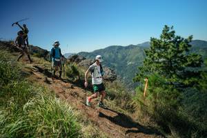 BIB: 
                            <button type="button" onclick="openModal(26643415)" class="btn btn-primary btn-sm float-right btn-popup" data-toggle="modal" data-target=".modal-high-quality">
                        <i class="fas fa-shopping-cart"></i> Add to Cart
                    </button>
                                            <button type="button" onclick="isThisMe(26643415, true)" class="btn btn-success btn-sm float-right btn-popup btn-isme hidden" data-toggle="tooltip" data-placement="bottom" title="นี่คือรูปของคุณใช่ไหม คลิกที่นี่เพื่อเอาเข้าอัลบั้ม">
                        <i class="fas fa-plus"></i> Add to album
                    </button>
                    <button type="button" onclick="isThisMe(26643415, false)" class="btn btn-warning btn-sm float-right btn-popup btn-isnotme hidden">
                        <i class="fas fa-ban"></i> Remove from album
                    </button>