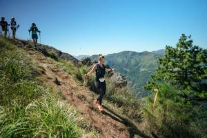 BIB: 
                            <button type="button" onclick="openModal(26643167)" class="btn btn-primary btn-sm float-right btn-popup" data-toggle="modal" data-target=".modal-high-quality">
                        <i class="fas fa-shopping-cart"></i> Add to Cart
                    </button>
                                            <button type="button" onclick="isThisMe(26643167, true)" class="btn btn-success btn-sm float-right btn-popup btn-isme hidden" data-toggle="tooltip" data-placement="bottom" title="นี่คือรูปของคุณใช่ไหม คลิกที่นี่เพื่อเอาเข้าอัลบั้ม">
                        <i class="fas fa-plus"></i> Add to album
                    </button>
                    <button type="button" onclick="isThisMe(26643167, false)" class="btn btn-warning btn-sm float-right btn-popup btn-isnotme hidden">
                        <i class="fas fa-ban"></i> Remove from album
                    </button>