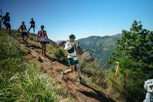 BIB: 
                            <button type="button" onclick="openModal(26643014)" class="btn btn-primary btn-sm float-right btn-popup" data-toggle="modal" data-target=".modal-high-quality">
                        <i class="fas fa-shopping-cart"></i> Add to Cart
                    </button>
                                            <button type="button" onclick="isThisMe(26643014, true)" class="btn btn-success btn-sm float-right btn-popup btn-isme hidden" data-toggle="tooltip" data-placement="bottom" title="นี่คือรูปของคุณใช่ไหม คลิกที่นี่เพื่อเอาเข้าอัลบั้ม">
                        <i class="fas fa-plus"></i> Add to album
                    </button>
                    <button type="button" onclick="isThisMe(26643014, false)" class="btn btn-warning btn-sm float-right btn-popup btn-isnotme hidden">
                        <i class="fas fa-ban"></i> Remove from album
                    </button>