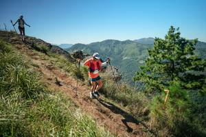 BIB: 
                            <button type="button" onclick="openModal(26643633)" class="btn btn-primary btn-sm float-right btn-popup" data-toggle="modal" data-target=".modal-high-quality">
                        <i class="fas fa-shopping-cart"></i> Add to Cart
                    </button>
                                            <button type="button" onclick="isThisMe(26643633, true)" class="btn btn-success btn-sm float-right btn-popup btn-isme hidden" data-toggle="tooltip" data-placement="bottom" title="นี่คือรูปของคุณใช่ไหม คลิกที่นี่เพื่อเอาเข้าอัลบั้ม">
                        <i class="fas fa-plus"></i> Add to album
                    </button>
                    <button type="button" onclick="isThisMe(26643633, false)" class="btn btn-warning btn-sm float-right btn-popup btn-isnotme hidden">
                        <i class="fas fa-ban"></i> Remove from album
                    </button>