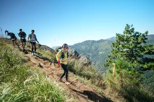 BIB: 
                            <button type="button" onclick="openModal(26643442)" class="btn btn-primary btn-sm float-right btn-popup" data-toggle="modal" data-target=".modal-high-quality">
                        <i class="fas fa-shopping-cart"></i> Add to Cart
                    </button>
                                            <button type="button" onclick="isThisMe(26643442, true)" class="btn btn-success btn-sm float-right btn-popup btn-isme hidden" data-toggle="tooltip" data-placement="bottom" title="นี่คือรูปของคุณใช่ไหม คลิกที่นี่เพื่อเอาเข้าอัลบั้ม">
                        <i class="fas fa-plus"></i> Add to album
                    </button>
                    <button type="button" onclick="isThisMe(26643442, false)" class="btn btn-warning btn-sm float-right btn-popup btn-isnotme hidden">
                        <i class="fas fa-ban"></i> Remove from album
                    </button>