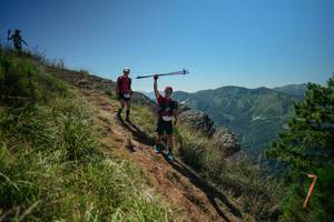 BIB: 
                            <button type="button" onclick="openModal(26632708)" class="btn btn-primary btn-sm float-right btn-popup" data-toggle="modal" data-target=".modal-high-quality">
                        <i class="fas fa-shopping-cart"></i> Add to Cart
                    </button>
                                            <button type="button" onclick="isThisMe(26632708, true)" class="btn btn-success btn-sm float-right btn-popup btn-isme hidden" data-toggle="tooltip" data-placement="bottom" title="นี่คือรูปของคุณใช่ไหม คลิกที่นี่เพื่อเอาเข้าอัลบั้ม">
                        <i class="fas fa-plus"></i> Add to album
                    </button>
                    <button type="button" onclick="isThisMe(26632708, false)" class="btn btn-warning btn-sm float-right btn-popup btn-isnotme hidden">
                        <i class="fas fa-ban"></i> Remove from album
                    </button>