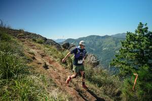 BIB: 
                            <button type="button" onclick="openModal(26631816)" class="btn btn-primary btn-sm float-right btn-popup" data-toggle="modal" data-target=".modal-high-quality">
                        <i class="fas fa-shopping-cart"></i> Add to Cart
                    </button>
                                            <button type="button" onclick="isThisMe(26631816, true)" class="btn btn-success btn-sm float-right btn-popup btn-isme hidden" data-toggle="tooltip" data-placement="bottom" title="นี่คือรูปของคุณใช่ไหม คลิกที่นี่เพื่อเอาเข้าอัลบั้ม">
                        <i class="fas fa-plus"></i> Add to album
                    </button>
                    <button type="button" onclick="isThisMe(26631816, false)" class="btn btn-warning btn-sm float-right btn-popup btn-isnotme hidden">
                        <i class="fas fa-ban"></i> Remove from album
                    </button>