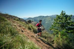 BIB: 
                            <button type="button" onclick="openModal(26624049)" class="btn btn-primary btn-sm float-right btn-popup" data-toggle="modal" data-target=".modal-high-quality">
                        <i class="fas fa-shopping-cart"></i> Add to Cart
                    </button>
                                            <button type="button" onclick="isThisMe(26624049, true)" class="btn btn-success btn-sm float-right btn-popup btn-isme hidden" data-toggle="tooltip" data-placement="bottom" title="นี่คือรูปของคุณใช่ไหม คลิกที่นี่เพื่อเอาเข้าอัลบั้ม">
                        <i class="fas fa-plus"></i> Add to album
                    </button>
                    <button type="button" onclick="isThisMe(26624049, false)" class="btn btn-warning btn-sm float-right btn-popup btn-isnotme hidden">
                        <i class="fas fa-ban"></i> Remove from album
                    </button>