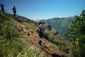 BIB: 
                            <button type="button" onclick="openModal(26631233)" class="btn btn-primary btn-sm float-right btn-popup" data-toggle="modal" data-target=".modal-high-quality">
                        <i class="fas fa-shopping-cart"></i> Add to Cart
                    </button>
                                            <button type="button" onclick="isThisMe(26631233, true)" class="btn btn-success btn-sm float-right btn-popup btn-isme hidden" data-toggle="tooltip" data-placement="bottom" title="นี่คือรูปของคุณใช่ไหม คลิกที่นี่เพื่อเอาเข้าอัลบั้ม">
                        <i class="fas fa-plus"></i> Add to album
                    </button>
                    <button type="button" onclick="isThisMe(26631233, false)" class="btn btn-warning btn-sm float-right btn-popup btn-isnotme hidden">
                        <i class="fas fa-ban"></i> Remove from album
                    </button>