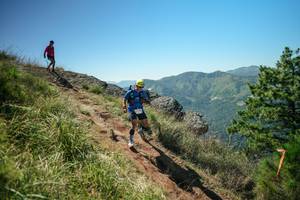 BIB: 
                            <button type="button" onclick="openModal(26632488)" class="btn btn-primary btn-sm float-right btn-popup" data-toggle="modal" data-target=".modal-high-quality">
                        <i class="fas fa-shopping-cart"></i> Add to Cart
                    </button>
                                            <button type="button" onclick="isThisMe(26632488, true)" class="btn btn-success btn-sm float-right btn-popup btn-isme hidden" data-toggle="tooltip" data-placement="bottom" title="นี่คือรูปของคุณใช่ไหม คลิกที่นี่เพื่อเอาเข้าอัลบั้ม">
                        <i class="fas fa-plus"></i> Add to album
                    </button>
                    <button type="button" onclick="isThisMe(26632488, false)" class="btn btn-warning btn-sm float-right btn-popup btn-isnotme hidden">
                        <i class="fas fa-ban"></i> Remove from album
                    </button>