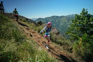 BIB: 
                            <button type="button" onclick="openModal(26629231)" class="btn btn-primary btn-sm float-right btn-popup" data-toggle="modal" data-target=".modal-high-quality">
                        <i class="fas fa-shopping-cart"></i> Add to Cart
                    </button>
                                            <button type="button" onclick="isThisMe(26629231, true)" class="btn btn-success btn-sm float-right btn-popup btn-isme hidden" data-toggle="tooltip" data-placement="bottom" title="นี่คือรูปของคุณใช่ไหม คลิกที่นี่เพื่อเอาเข้าอัลบั้ม">
                        <i class="fas fa-plus"></i> Add to album
                    </button>
                    <button type="button" onclick="isThisMe(26629231, false)" class="btn btn-warning btn-sm float-right btn-popup btn-isnotme hidden">
                        <i class="fas fa-ban"></i> Remove from album
                    </button>