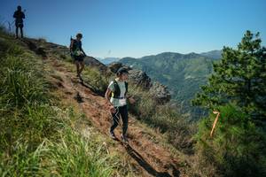 BIB: 
                            <button type="button" onclick="openModal(26631082)" class="btn btn-primary btn-sm float-right btn-popup" data-toggle="modal" data-target=".modal-high-quality">
                        <i class="fas fa-shopping-cart"></i> Add to Cart
                    </button>
                                            <button type="button" onclick="isThisMe(26631082, true)" class="btn btn-success btn-sm float-right btn-popup btn-isme hidden" data-toggle="tooltip" data-placement="bottom" title="นี่คือรูปของคุณใช่ไหม คลิกที่นี่เพื่อเอาเข้าอัลบั้ม">
                        <i class="fas fa-plus"></i> Add to album
                    </button>
                    <button type="button" onclick="isThisMe(26631082, false)" class="btn btn-warning btn-sm float-right btn-popup btn-isnotme hidden">
                        <i class="fas fa-ban"></i> Remove from album
                    </button>