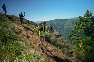 BIB: 
                            <button type="button" onclick="openModal(26631324)" class="btn btn-primary btn-sm float-right btn-popup" data-toggle="modal" data-target=".modal-high-quality">
                        <i class="fas fa-shopping-cart"></i> Add to Cart
                    </button>
                                            <button type="button" onclick="isThisMe(26631324, true)" class="btn btn-success btn-sm float-right btn-popup btn-isme hidden" data-toggle="tooltip" data-placement="bottom" title="นี่คือรูปของคุณใช่ไหม คลิกที่นี่เพื่อเอาเข้าอัลบั้ม">
                        <i class="fas fa-plus"></i> Add to album
                    </button>
                    <button type="button" onclick="isThisMe(26631324, false)" class="btn btn-warning btn-sm float-right btn-popup btn-isnotme hidden">
                        <i class="fas fa-ban"></i> Remove from album
                    </button>