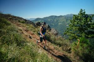 BIB: 
                            <button type="button" onclick="openModal(26628034)" class="btn btn-primary btn-sm float-right btn-popup" data-toggle="modal" data-target=".modal-high-quality">
                        <i class="fas fa-shopping-cart"></i> Add to Cart
                    </button>
                                            <button type="button" onclick="isThisMe(26628034, true)" class="btn btn-success btn-sm float-right btn-popup btn-isme hidden" data-toggle="tooltip" data-placement="bottom" title="นี่คือรูปของคุณใช่ไหม คลิกที่นี่เพื่อเอาเข้าอัลบั้ม">
                        <i class="fas fa-plus"></i> Add to album
                    </button>
                    <button type="button" onclick="isThisMe(26628034, false)" class="btn btn-warning btn-sm float-right btn-popup btn-isnotme hidden">
                        <i class="fas fa-ban"></i> Remove from album
                    </button>