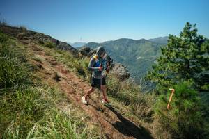 BIB: 
                            <button type="button" onclick="openModal(26631530)" class="btn btn-primary btn-sm float-right btn-popup" data-toggle="modal" data-target=".modal-high-quality">
                        <i class="fas fa-shopping-cart"></i> Add to Cart
                    </button>
                                            <button type="button" onclick="isThisMe(26631530, true)" class="btn btn-success btn-sm float-right btn-popup btn-isme hidden" data-toggle="tooltip" data-placement="bottom" title="นี่คือรูปของคุณใช่ไหม คลิกที่นี่เพื่อเอาเข้าอัลบั้ม">
                        <i class="fas fa-plus"></i> Add to album
                    </button>
                    <button type="button" onclick="isThisMe(26631530, false)" class="btn btn-warning btn-sm float-right btn-popup btn-isnotme hidden">
                        <i class="fas fa-ban"></i> Remove from album
                    </button>