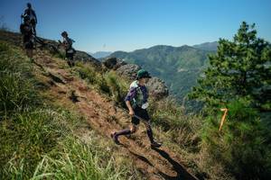 BIB: 
                            <button type="button" onclick="openModal(26631219)" class="btn btn-primary btn-sm float-right btn-popup" data-toggle="modal" data-target=".modal-high-quality">
                        <i class="fas fa-shopping-cart"></i> Add to Cart
                    </button>
                                            <button type="button" onclick="isThisMe(26631219, true)" class="btn btn-success btn-sm float-right btn-popup btn-isme hidden" data-toggle="tooltip" data-placement="bottom" title="นี่คือรูปของคุณใช่ไหม คลิกที่นี่เพื่อเอาเข้าอัลบั้ม">
                        <i class="fas fa-plus"></i> Add to album
                    </button>
                    <button type="button" onclick="isThisMe(26631219, false)" class="btn btn-warning btn-sm float-right btn-popup btn-isnotme hidden">
                        <i class="fas fa-ban"></i> Remove from album
                    </button>