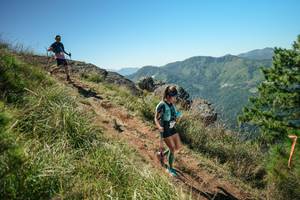 BIB: 
                            <button type="button" onclick="openModal(26625743)" class="btn btn-primary btn-sm float-right btn-popup" data-toggle="modal" data-target=".modal-high-quality">
                        <i class="fas fa-shopping-cart"></i> Add to Cart
                    </button>
                                            <button type="button" onclick="isThisMe(26625743, true)" class="btn btn-success btn-sm float-right btn-popup btn-isme hidden" data-toggle="tooltip" data-placement="bottom" title="นี่คือรูปของคุณใช่ไหม คลิกที่นี่เพื่อเอาเข้าอัลบั้ม">
                        <i class="fas fa-plus"></i> Add to album
                    </button>
                    <button type="button" onclick="isThisMe(26625743, false)" class="btn btn-warning btn-sm float-right btn-popup btn-isnotme hidden">
                        <i class="fas fa-ban"></i> Remove from album
                    </button>