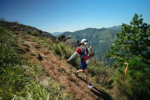 BIB: 
                            <button type="button" onclick="openModal(26631184)" class="btn btn-primary btn-sm float-right btn-popup" data-toggle="modal" data-target=".modal-high-quality">
                        <i class="fas fa-shopping-cart"></i> Add to Cart
                    </button>
                                            <button type="button" onclick="isThisMe(26631184, true)" class="btn btn-success btn-sm float-right btn-popup btn-isme hidden" data-toggle="tooltip" data-placement="bottom" title="นี่คือรูปของคุณใช่ไหม คลิกที่นี่เพื่อเอาเข้าอัลบั้ม">
                        <i class="fas fa-plus"></i> Add to album
                    </button>
                    <button type="button" onclick="isThisMe(26631184, false)" class="btn btn-warning btn-sm float-right btn-popup btn-isnotme hidden">
                        <i class="fas fa-ban"></i> Remove from album
                    </button>