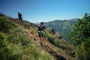 BIB: 
                            <button type="button" onclick="openModal(26627525)" class="btn btn-primary btn-sm float-right btn-popup" data-toggle="modal" data-target=".modal-high-quality">
                        <i class="fas fa-shopping-cart"></i> Add to Cart
                    </button>
                                            <button type="button" onclick="isThisMe(26627525, true)" class="btn btn-success btn-sm float-right btn-popup btn-isme hidden" data-toggle="tooltip" data-placement="bottom" title="นี่คือรูปของคุณใช่ไหม คลิกที่นี่เพื่อเอาเข้าอัลบั้ม">
                        <i class="fas fa-plus"></i> Add to album
                    </button>
                    <button type="button" onclick="isThisMe(26627525, false)" class="btn btn-warning btn-sm float-right btn-popup btn-isnotme hidden">
                        <i class="fas fa-ban"></i> Remove from album
                    </button>