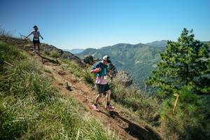 BIB: 
                            <button type="button" onclick="openModal(26625826)" class="btn btn-primary btn-sm float-right btn-popup" data-toggle="modal" data-target=".modal-high-quality">
                        <i class="fas fa-shopping-cart"></i> Add to Cart
                    </button>
                                            <button type="button" onclick="isThisMe(26625826, true)" class="btn btn-success btn-sm float-right btn-popup btn-isme hidden" data-toggle="tooltip" data-placement="bottom" title="นี่คือรูปของคุณใช่ไหม คลิกที่นี่เพื่อเอาเข้าอัลบั้ม">
                        <i class="fas fa-plus"></i> Add to album
                    </button>
                    <button type="button" onclick="isThisMe(26625826, false)" class="btn btn-warning btn-sm float-right btn-popup btn-isnotme hidden">
                        <i class="fas fa-ban"></i> Remove from album
                    </button>