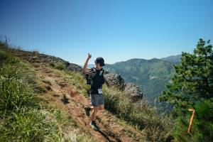 BIB: 
                            <button type="button" onclick="openModal(26631851)" class="btn btn-primary btn-sm float-right btn-popup" data-toggle="modal" data-target=".modal-high-quality">
                        <i class="fas fa-shopping-cart"></i> Add to Cart
                    </button>
                                            <button type="button" onclick="isThisMe(26631851, true)" class="btn btn-success btn-sm float-right btn-popup btn-isme hidden" data-toggle="tooltip" data-placement="bottom" title="นี่คือรูปของคุณใช่ไหม คลิกที่นี่เพื่อเอาเข้าอัลบั้ม">
                        <i class="fas fa-plus"></i> Add to album
                    </button>
                    <button type="button" onclick="isThisMe(26631851, false)" class="btn btn-warning btn-sm float-right btn-popup btn-isnotme hidden">
                        <i class="fas fa-ban"></i> Remove from album
                    </button>