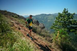 BIB: 
                            <button type="button" onclick="openModal(26633432)" class="btn btn-primary btn-sm float-right btn-popup" data-toggle="modal" data-target=".modal-high-quality">
                        <i class="fas fa-shopping-cart"></i> Add to Cart
                    </button>
                                            <button type="button" onclick="isThisMe(26633432, true)" class="btn btn-success btn-sm float-right btn-popup btn-isme hidden" data-toggle="tooltip" data-placement="bottom" title="นี่คือรูปของคุณใช่ไหม คลิกที่นี่เพื่อเอาเข้าอัลบั้ม">
                        <i class="fas fa-plus"></i> Add to album
                    </button>
                    <button type="button" onclick="isThisMe(26633432, false)" class="btn btn-warning btn-sm float-right btn-popup btn-isnotme hidden">
                        <i class="fas fa-ban"></i> Remove from album
                    </button>