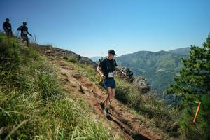 BIB: 
                            <button type="button" onclick="openModal(26633286)" class="btn btn-primary btn-sm float-right btn-popup" data-toggle="modal" data-target=".modal-high-quality">
                        <i class="fas fa-shopping-cart"></i> Add to Cart
                    </button>
                                            <button type="button" onclick="isThisMe(26633286, true)" class="btn btn-success btn-sm float-right btn-popup btn-isme hidden" data-toggle="tooltip" data-placement="bottom" title="นี่คือรูปของคุณใช่ไหม คลิกที่นี่เพื่อเอาเข้าอัลบั้ม">
                        <i class="fas fa-plus"></i> Add to album
                    </button>
                    <button type="button" onclick="isThisMe(26633286, false)" class="btn btn-warning btn-sm float-right btn-popup btn-isnotme hidden">
                        <i class="fas fa-ban"></i> Remove from album
                    </button>