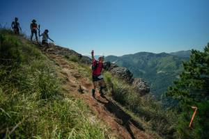 BIB: 
                            <button type="button" onclick="openModal(26632753)" class="btn btn-primary btn-sm float-right btn-popup" data-toggle="modal" data-target=".modal-high-quality">
                        <i class="fas fa-shopping-cart"></i> Add to Cart
                    </button>
                                            <button type="button" onclick="isThisMe(26632753, true)" class="btn btn-success btn-sm float-right btn-popup btn-isme hidden" data-toggle="tooltip" data-placement="bottom" title="นี่คือรูปของคุณใช่ไหม คลิกที่นี่เพื่อเอาเข้าอัลบั้ม">
                        <i class="fas fa-plus"></i> Add to album
                    </button>
                    <button type="button" onclick="isThisMe(26632753, false)" class="btn btn-warning btn-sm float-right btn-popup btn-isnotme hidden">
                        <i class="fas fa-ban"></i> Remove from album
                    </button>