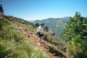 BIB: 
                            <button type="button" onclick="openModal(26625840)" class="btn btn-primary btn-sm float-right btn-popup" data-toggle="modal" data-target=".modal-high-quality">
                        <i class="fas fa-shopping-cart"></i> Add to Cart
                    </button>
                                            <button type="button" onclick="isThisMe(26625840, true)" class="btn btn-success btn-sm float-right btn-popup btn-isme hidden" data-toggle="tooltip" data-placement="bottom" title="นี่คือรูปของคุณใช่ไหม คลิกที่นี่เพื่อเอาเข้าอัลบั้ม">
                        <i class="fas fa-plus"></i> Add to album
                    </button>
                    <button type="button" onclick="isThisMe(26625840, false)" class="btn btn-warning btn-sm float-right btn-popup btn-isnotme hidden">
                        <i class="fas fa-ban"></i> Remove from album
                    </button>