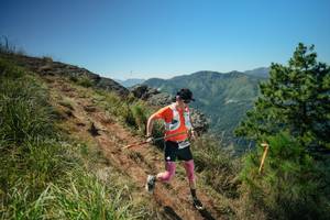 BIB: 
                            <button type="button" onclick="openModal(26631078)" class="btn btn-primary btn-sm float-right btn-popup" data-toggle="modal" data-target=".modal-high-quality">
                        <i class="fas fa-shopping-cart"></i> Add to Cart
                    </button>
                                            <button type="button" onclick="isThisMe(26631078, true)" class="btn btn-success btn-sm float-right btn-popup btn-isme hidden" data-toggle="tooltip" data-placement="bottom" title="นี่คือรูปของคุณใช่ไหม คลิกที่นี่เพื่อเอาเข้าอัลบั้ม">
                        <i class="fas fa-plus"></i> Add to album
                    </button>
                    <button type="button" onclick="isThisMe(26631078, false)" class="btn btn-warning btn-sm float-right btn-popup btn-isnotme hidden">
                        <i class="fas fa-ban"></i> Remove from album
                    </button>