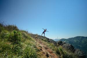 BIB: 
                            <button type="button" onclick="openModal(26631177)" class="btn btn-primary btn-sm float-right btn-popup" data-toggle="modal" data-target=".modal-high-quality">
                        <i class="fas fa-shopping-cart"></i> Add to Cart
                    </button>
                                            <button type="button" onclick="isThisMe(26631177, true)" class="btn btn-success btn-sm float-right btn-popup btn-isme hidden" data-toggle="tooltip" data-placement="bottom" title="นี่คือรูปของคุณใช่ไหม คลิกที่นี่เพื่อเอาเข้าอัลบั้ม">
                        <i class="fas fa-plus"></i> Add to album
                    </button>
                    <button type="button" onclick="isThisMe(26631177, false)" class="btn btn-warning btn-sm float-right btn-popup btn-isnotme hidden">
                        <i class="fas fa-ban"></i> Remove from album
                    </button>