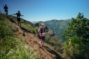 BIB: 
                            <button type="button" onclick="openModal(26631049)" class="btn btn-primary btn-sm float-right btn-popup" data-toggle="modal" data-target=".modal-high-quality">
                        <i class="fas fa-shopping-cart"></i> Add to Cart
                    </button>
                                            <button type="button" onclick="isThisMe(26631049, true)" class="btn btn-success btn-sm float-right btn-popup btn-isme hidden" data-toggle="tooltip" data-placement="bottom" title="นี่คือรูปของคุณใช่ไหม คลิกที่นี่เพื่อเอาเข้าอัลบั้ม">
                        <i class="fas fa-plus"></i> Add to album
                    </button>
                    <button type="button" onclick="isThisMe(26631049, false)" class="btn btn-warning btn-sm float-right btn-popup btn-isnotme hidden">
                        <i class="fas fa-ban"></i> Remove from album
                    </button>