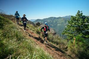 BIB: 
                            <button type="button" onclick="openModal(26624674)" class="btn btn-primary btn-sm float-right btn-popup" data-toggle="modal" data-target=".modal-high-quality">
                        <i class="fas fa-shopping-cart"></i> Add to Cart
                    </button>
                                            <button type="button" onclick="isThisMe(26624674, true)" class="btn btn-success btn-sm float-right btn-popup btn-isme hidden" data-toggle="tooltip" data-placement="bottom" title="นี่คือรูปของคุณใช่ไหม คลิกที่นี่เพื่อเอาเข้าอัลบั้ม">
                        <i class="fas fa-plus"></i> Add to album
                    </button>
                    <button type="button" onclick="isThisMe(26624674, false)" class="btn btn-warning btn-sm float-right btn-popup btn-isnotme hidden">
                        <i class="fas fa-ban"></i> Remove from album
                    </button>