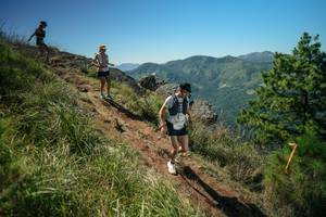 BIB: 
                            <button type="button" onclick="openModal(26629618)" class="btn btn-primary btn-sm float-right btn-popup" data-toggle="modal" data-target=".modal-high-quality">
                        <i class="fas fa-shopping-cart"></i> Add to Cart
                    </button>
                                            <button type="button" onclick="isThisMe(26629618, true)" class="btn btn-success btn-sm float-right btn-popup btn-isme hidden" data-toggle="tooltip" data-placement="bottom" title="นี่คือรูปของคุณใช่ไหม คลิกที่นี่เพื่อเอาเข้าอัลบั้ม">
                        <i class="fas fa-plus"></i> Add to album
                    </button>
                    <button type="button" onclick="isThisMe(26629618, false)" class="btn btn-warning btn-sm float-right btn-popup btn-isnotme hidden">
                        <i class="fas fa-ban"></i> Remove from album
                    </button>