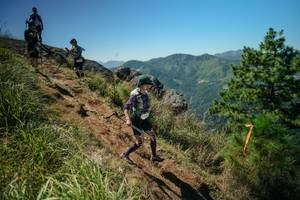 BIB: 
                            <button type="button" onclick="openModal(26631218)" class="btn btn-primary btn-sm float-right btn-popup" data-toggle="modal" data-target=".modal-high-quality">
                        <i class="fas fa-shopping-cart"></i> Add to Cart
                    </button>
                                            <button type="button" onclick="isThisMe(26631218, true)" class="btn btn-success btn-sm float-right btn-popup btn-isme hidden" data-toggle="tooltip" data-placement="bottom" title="นี่คือรูปของคุณใช่ไหม คลิกที่นี่เพื่อเอาเข้าอัลบั้ม">
                        <i class="fas fa-plus"></i> Add to album
                    </button>
                    <button type="button" onclick="isThisMe(26631218, false)" class="btn btn-warning btn-sm float-right btn-popup btn-isnotme hidden">
                        <i class="fas fa-ban"></i> Remove from album
                    </button>