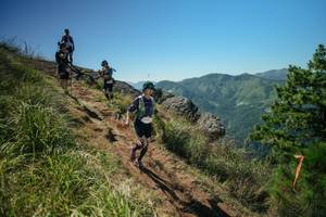 BIB: 
                            <button type="button" onclick="openModal(26631214)" class="btn btn-primary btn-sm float-right btn-popup" data-toggle="modal" data-target=".modal-high-quality">
                        <i class="fas fa-shopping-cart"></i> Add to Cart
                    </button>
                                            <button type="button" onclick="isThisMe(26631214, true)" class="btn btn-success btn-sm float-right btn-popup btn-isme hidden" data-toggle="tooltip" data-placement="bottom" title="นี่คือรูปของคุณใช่ไหม คลิกที่นี่เพื่อเอาเข้าอัลบั้ม">
                        <i class="fas fa-plus"></i> Add to album
                    </button>
                    <button type="button" onclick="isThisMe(26631214, false)" class="btn btn-warning btn-sm float-right btn-popup btn-isnotme hidden">
                        <i class="fas fa-ban"></i> Remove from album
                    </button>