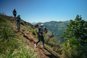 BIB: 
                            <button type="button" onclick="openModal(26631104)" class="btn btn-primary btn-sm float-right btn-popup" data-toggle="modal" data-target=".modal-high-quality">
                        <i class="fas fa-shopping-cart"></i> Add to Cart
                    </button>
                                            <button type="button" onclick="isThisMe(26631104, true)" class="btn btn-success btn-sm float-right btn-popup btn-isme hidden" data-toggle="tooltip" data-placement="bottom" title="นี่คือรูปของคุณใช่ไหม คลิกที่นี่เพื่อเอาเข้าอัลบั้ม">
                        <i class="fas fa-plus"></i> Add to album
                    </button>
                    <button type="button" onclick="isThisMe(26631104, false)" class="btn btn-warning btn-sm float-right btn-popup btn-isnotme hidden">
                        <i class="fas fa-ban"></i> Remove from album
                    </button>